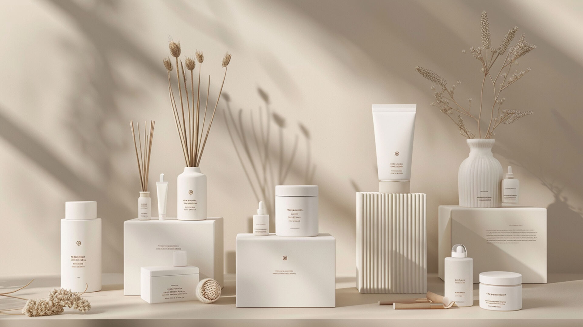 Skin hydration facial Kent